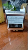 PHILIPS ZENON D3S AMPUL thumbnail 1