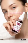 W-Lab Cosmetics Peel And Light Serum 30 ML thumbnail 4