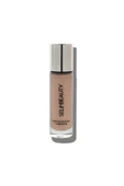 Selin Beauty Medium Fondöten thumbnail 2