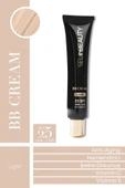 Selin Beauty BB Cream Light SPF25 40 ML thumbnail 1