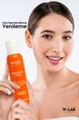 W-Lab Cosmetics Panthenol Sprey 150 Ml thumbnail 4