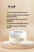 W-Lab Cosmetics Tırnak Peelingi 250 Ml thumbnail 2
