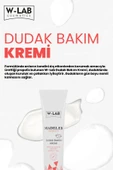 W-Lab Cosmetics Madeleb Dudak Bakım Kremi 20 ML thumbnail 4