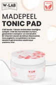 W-Lab Cosmetics Madepeel Tonic Ped 40 Adet thumbnail 4