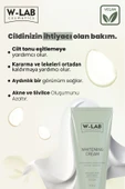 W-Lab Cosmetics Beyazlatıcı Krem 100 ML thumbnail 2