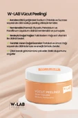 W-Lab Cosmetics Vücut Peeling 250 Ml thumbnail 2