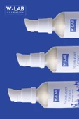 W-Lab Cosmetics Moisturizer Krem 50 ML thumbnail 4