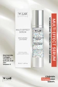 W-Lab Cosmetics Multı Effect Serum 50 Ml thumbnail 1