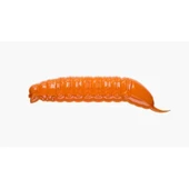 Libra Lures Goliath Cheese Suni Yem  005 - CHEESE 35MM thumbnail 5