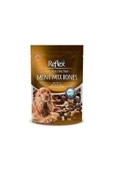 Semi-Moist Ödül Maması Mini Mix Bones 150 gr thumbnail 2