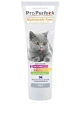 Multivitamin Paste 100 Gr thumbnail 2