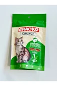 CRUNCH KEDİ ÖDÜL MAMASI thumbnail 2