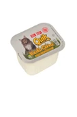 Doğal Kedi Çimi (Fileli) X 3 Adet thumbnail 2