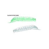 Libra Lures Goliath Cheese Suni Yem  005 - CHEESE 35MM thumbnail 4
