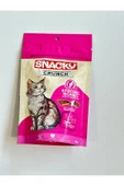 CRUNCH KEDİ ÖDÜL MAMASI thumbnail 4