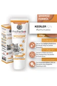 Multivitamin Paste 100 Gr thumbnail 1