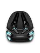 K68 Mini Bluetooth Kulaklık thumbnail 1