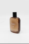 Renksiz Bej Parfüm 100 Ml 1085260106 thumbnail 3