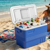 38 Lt Buzluk Termos (1031 Cooler Box) thumbnail 8