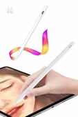 Yeni Nesil Android Ve İos Uyumlu Tablet Telefon Kalemi thumbnail 2