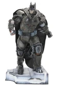 Batman Figürü 42 Cm Alk5291 thumbnail 3