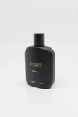 Renksiz 100 Ml Premium Parfüm 1085260108 thumbnail 3