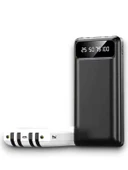 20.000 Powerbank thumbnail 4
