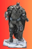 Batman Figürü 42 Cm Alk5291 thumbnail 4