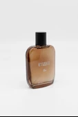 Renksiz Bej Parfüm 100 Ml 1085260106 thumbnail 2
