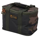 Prologic Avenger Cool&Bait S 12.5L Çanta thumbnail 10