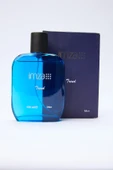 Renksiz Trend Parfüm 100 Ml 1085260100 thumbnail 2