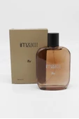 Renksiz Bej Parfüm 100 Ml 1085260106 thumbnail 1