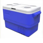 38 Lt Buzluk Termos (1031 Cooler Box) thumbnail 1