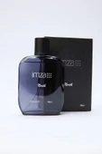 Renksiz North Parfüm 100 Ml 1085260102 thumbnail 2