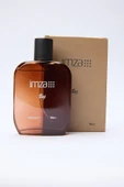 Renksiz 100 Ml Bej Parfüm 1085255206 thumbnail 2