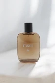 Renksiz Bej Parfüm 100 Ml 1085260106 thumbnail 4