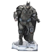 Batman Figürü 42 Cm Alk5291 thumbnail 1