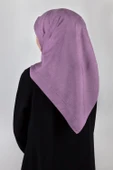 MONOGRAM EŞARP thumbnail 3