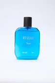 Renksiz Trend Parfüm 100 Ml 1085260100 thumbnail 1