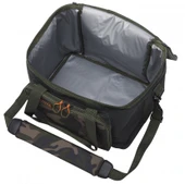 Prologic Avenger Cool Bag thumbnail 6