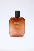 Renksiz 100 Ml Bej Parfüm 1085255206 thumbnail 1