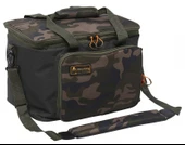 Prologic Avenger Cool Bag thumbnail 3