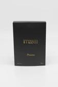 Renksiz 100 Ml Premium Parfüm 1085260108 thumbnail 2