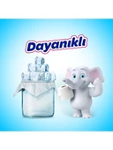 Selpak Extra Kaşmir Özlü 32 Li Tuvalet Kağıdı thumbnail 4