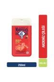 Marseillais Çilekli Duş Jeli 250ml thumbnail 1
