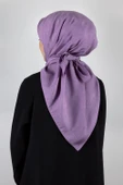 MONOGRAM EŞARP thumbnail 7