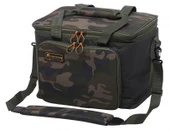 Prologic Avenger Cool Bag thumbnail 5