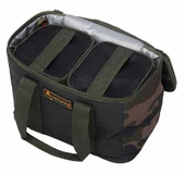 Prologic Avenger Cool&Bait S 12.5L Çanta thumbnail 8