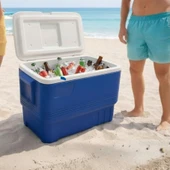 38 Lt Buzluk Termos (1031 Cooler Box) thumbnail 5
