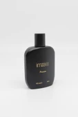 Renksiz 100 Ml Premium Parfüm 1085260108 thumbnail 1